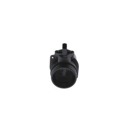 Pompe à Carburant Pour VW California T6 Multivan VI Transporter 7E0919050G
