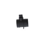 Pompe à Carburant Pour VW California T6 Multivan VI Transporter 7E0919050G