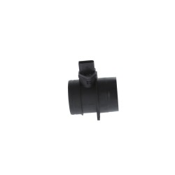 Pompe à Carburant Pour VW California T6 Multivan VI Transporter 7E0919050G