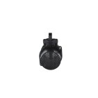 Pompe à Carburant Pour VW California T6 Multivan VI Transporter 7E0919050G