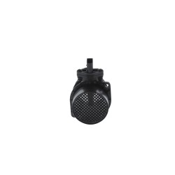 Pompe à Carburant Pour VW California T6 Multivan VI Transporter 7E0919050G
