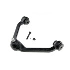 Triangle Bras De Suspension Avant Supérieur Pour Ranger Explorer F5TZ3083AA