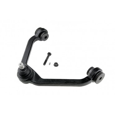 Triangle Bras De Suspension Avant Supérieur Pour Ranger Explorer F5TZ3083AA