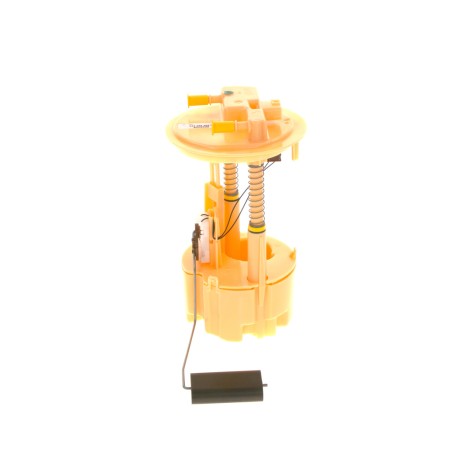 Pompe à Carburant Pour Renault Clio III 8200588627 8200906204