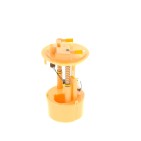 Pompe à Carburant Pour Renault Clio III 8200588627 8200906204