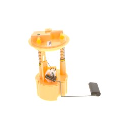 Pompe à Carburant Pour Renault Clio III 8200588627 8200906204