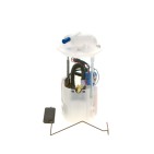 Pompe à Carburant Pour Fiat 500 C Panda Ford KA