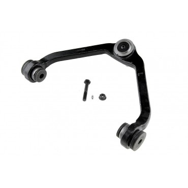 Triangle Bras De Suspension Avant Supérieur Pour Ranger Explorer F5TZ3083AA