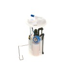Pompe à Carburant Pour Fiat 500 C Panda Ford KA