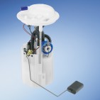 Pompe à Carburant Pour Fiat 500 C Panda Ford KA