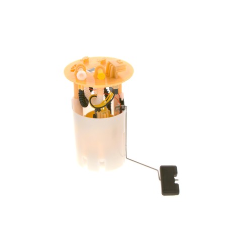 Pompe à Carburant Pour Renault Megane IV Scénic Talisman 172027799R