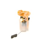 Pompe à Carburant Pour Renault Megane IV Scénic Talisman 172027799R