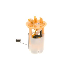 Pompe à Carburant Pour Renault Megane IV Scénic Talisman 172027799R