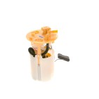 Pompe à Carburant Pour Renault Megane IV Scénic Talisman 172027799R