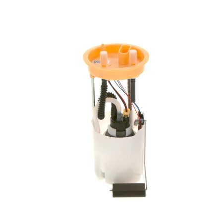 Pompe à Carburant Pour VW Touran 1T0919050A 1T0919050B 1T0919050E 1T0919050F