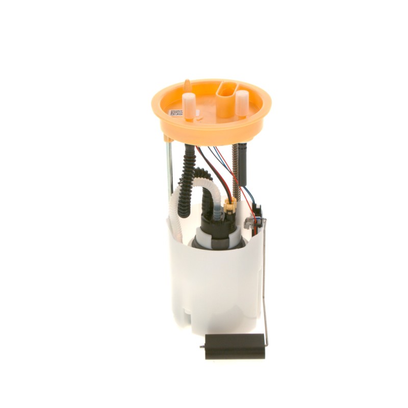 Pompe à Carburant Pour VW Touran 1T0919050A 1T0919050B 1T0919050E 1T0919050F
