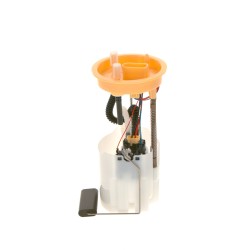 Pompe à Carburant Pour VW Touran 1T0919050A 1T0919050B 1T0919050E 1T0919050F