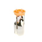 Pompe à Carburant Pour VW Touran 1T0919050A 1T0919050B 1T0919050E 1T0919050F