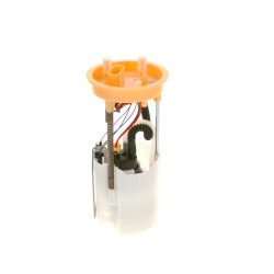 Pompe à Carburant Pour VW Touran 1T0919050A 1T0919050B 1T0919050E 1T0919050F
