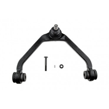 Triangle Bras De Suspension Avant Supérieur Pour Ranger Explorer F5TZ3083AA