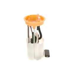 Pompe à Carburant Pour VW Touran 1T0919050A 1T0919050B 1T0919050E 1T0919050F