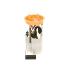 Pompe à Carburant Pour VW Polo Audi A1 Seat Ibiza IV Skoda 6R0919050H 6R0919050