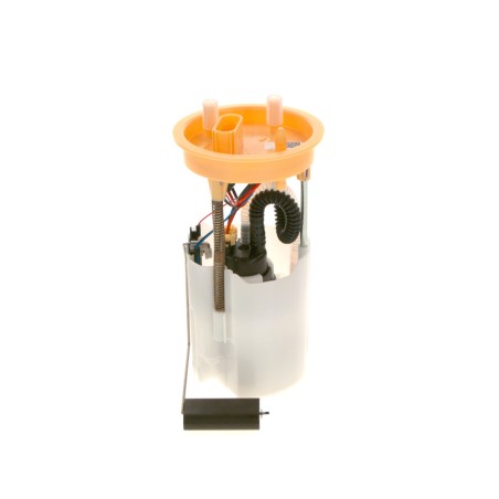 Pompe à Carburant Pour VW Polo Audi A1 Seat Ibiza IV Skoda 6R0919050H 6R0919050