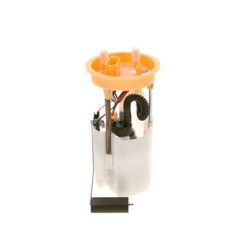 Pompe à Carburant Pour VW Polo Audi A1 Seat Ibiza IV Skoda 6R0919050H 6R0919050