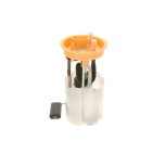 Pompe à Carburant Pour VW Polo Audi A1 Seat Ibiza IV Skoda 6R0919050H 6R0919050