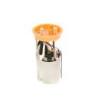 Pompe à Carburant Pour VW Polo Audi A1 Seat Ibiza IV Skoda 6R0919050H 6R0919050