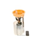 Pompe à Carburant Pour VW Polo Audi A1 Seat Ibiza IV Skoda 6R0919050H 6R0919050