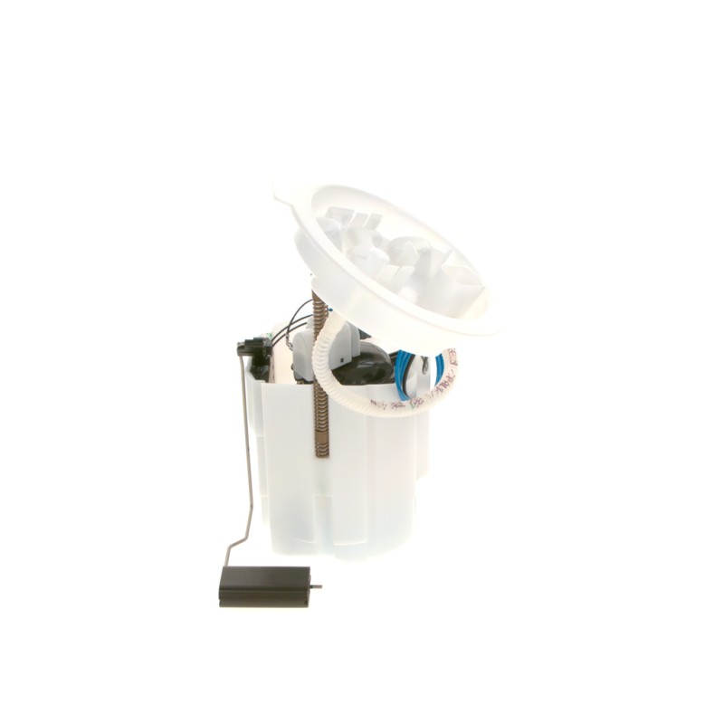 Pompe à Carburant Pour Mini Mini 16117300477 16117349693