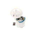 Pompe à Carburant Pour Mini Mini 16117300477 16117349693