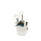 Pompe à Carburant Pour Mini Mini 16117300477 16117349693
