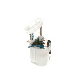 Pompe à Carburant Pour Mini Mini 16117300477 16117349693