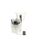 Pompe à Carburant Pour Mini Mini 16117300477 16117349693