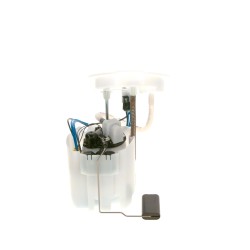 Pompe à Carburant Pour Mini Mini 16117300477 16117349693