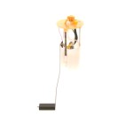 Pompe à Carburant Pour Renault Master III 172024101R