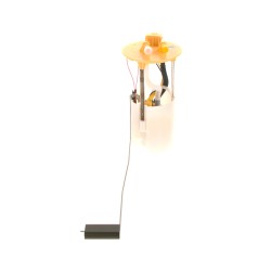 Pompe à Carburant Pour Renault Master III 172024101R