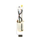 Pompe à Carburant Pour Fiat Ducato 1348741080 1368151080 1395400080 1398859080