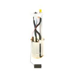 Pompe à Carburant Pour Fiat Ducato 1348741080 1368151080 1395400080 1398859080