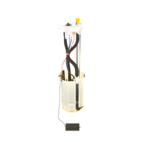 Pompe à Carburant Pour Fiat Ducato 1348741080 1368151080 1395400080 1398859080