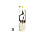 Pompe à Carburant Pour Fiat Ducato 1348741080 1368151080 1395400080 1398859080