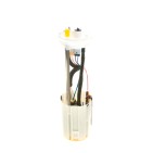 Pompe à Carburant Pour Fiat Ducato 1348741080 1368151080 1395400080 1398859080
