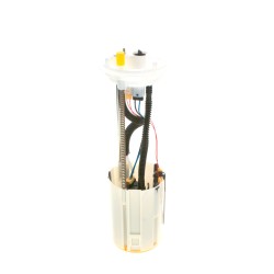 Pompe à Carburant Pour Fiat Ducato 1348741080 1368151080 1395400080 1398859080