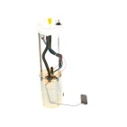 Pompe à Carburant Pour Fiat Ducato 1348741080 1368151080 1395400080 1398859080