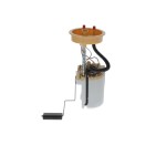 Pompe à Carburant Pour VW Bora Golf IV Audi Seat Skoda 1J0919050B 1J0919050