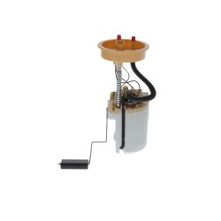 Pompe à Carburant Pour VW Bora Golf IV Audi Seat Skoda 1J0919050B 1J0919050