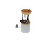 Pompe à Carburant Pour VW Bora Golf IV Audi Seat Skoda 1J0919050B 1J0919050