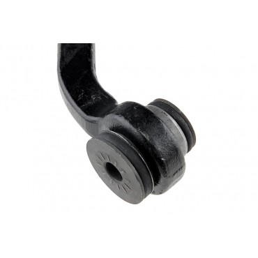 Triangle Bras De Suspension Avant Supérieur Pour Ranger Explorer F5TZ3083AA